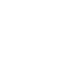 Blandburg Plumbers